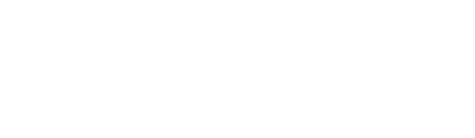 Norrköpings Kyltjänst