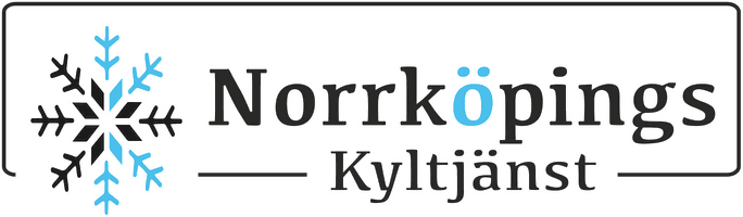 Norrköpings Kyltjänst